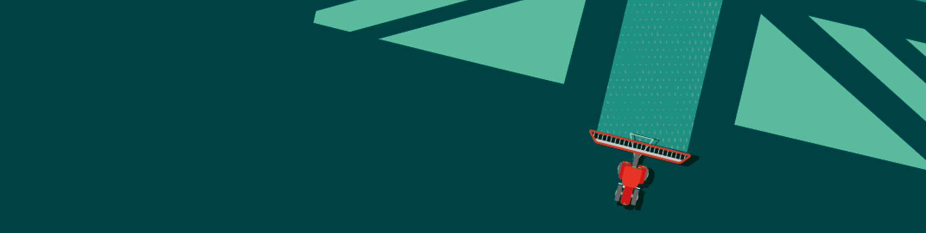 Green Brexit Banner.png