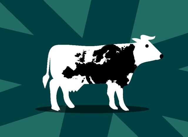 Preparing your organic business for Brexit