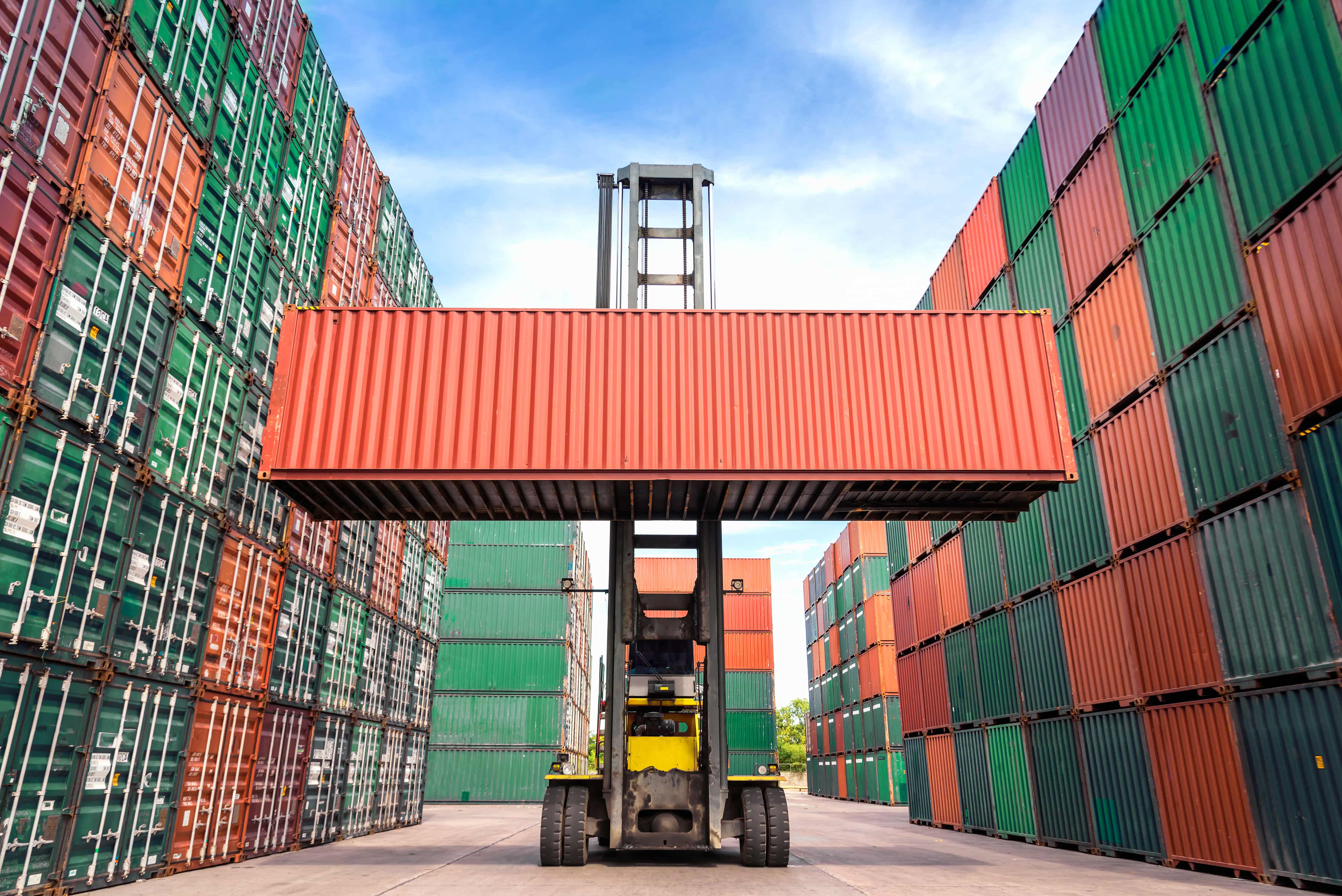 Preparing your organic business for Brexit