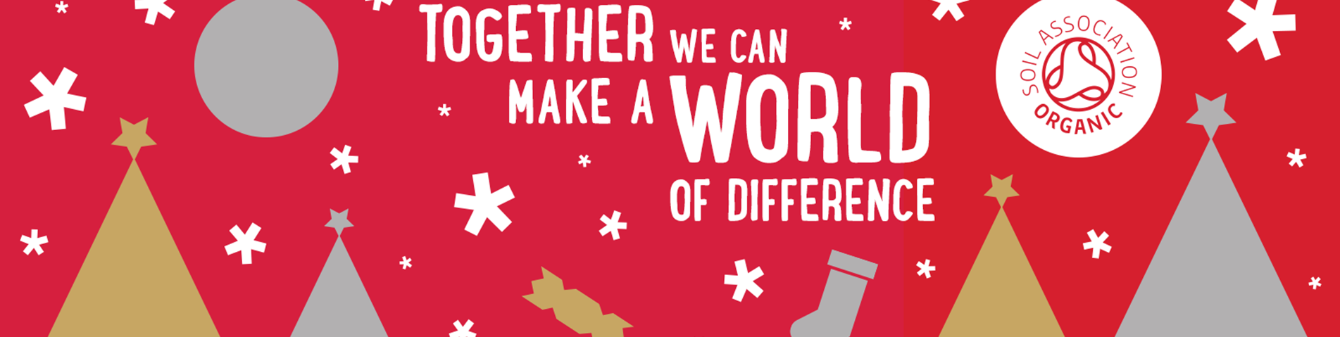 Christmas2019_websitebanner.png
