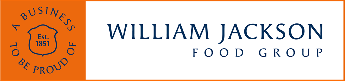 William Jackson Food Group logo