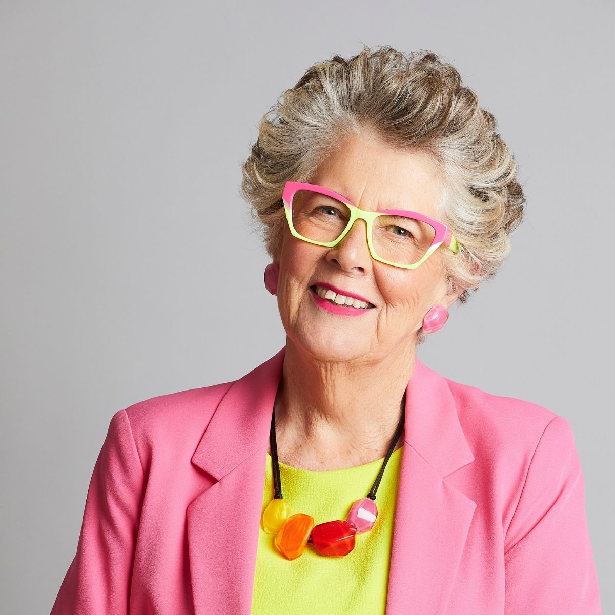 Pru Leith headshot