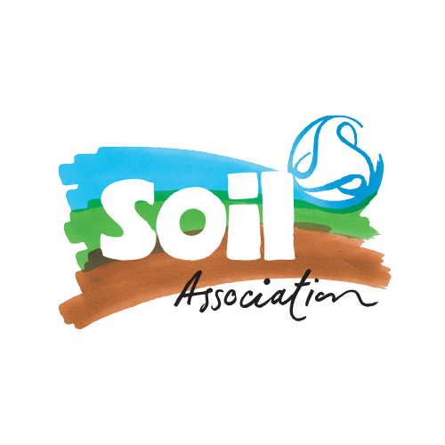 ORGANIC SOIL ASSOCIATION