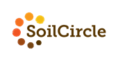 Soil Circle