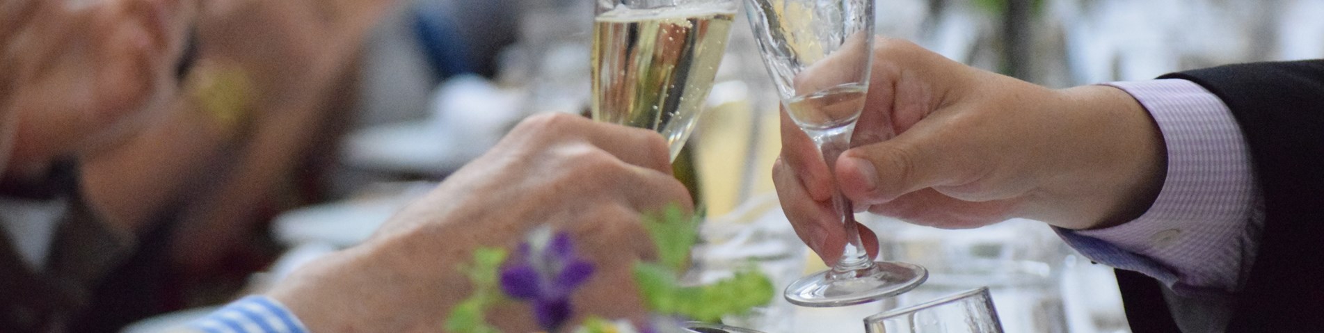 Cheers.JPG