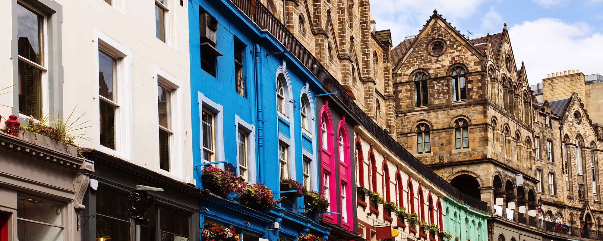 Full edinburgh city victoria street.png