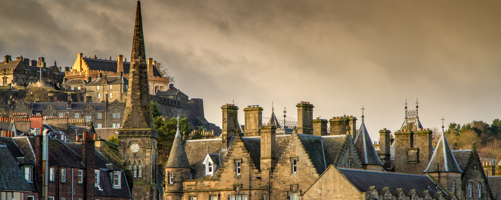 Full stirling skyline.png