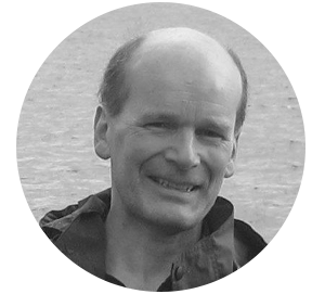David Sumsion