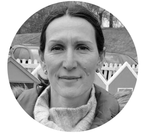 Nicola Hunt