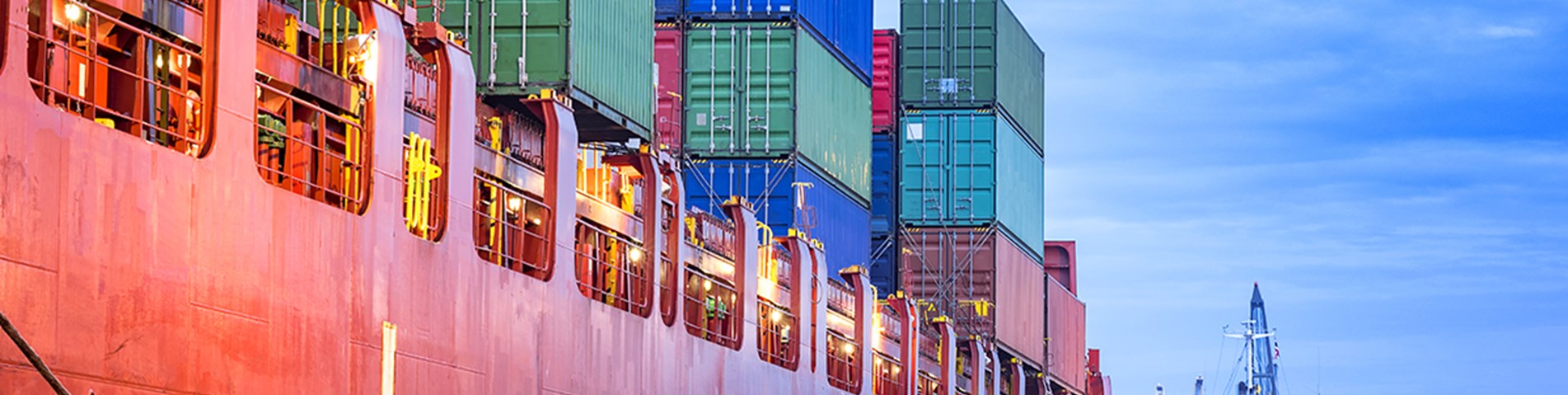 Ship_Containers_small.jpg