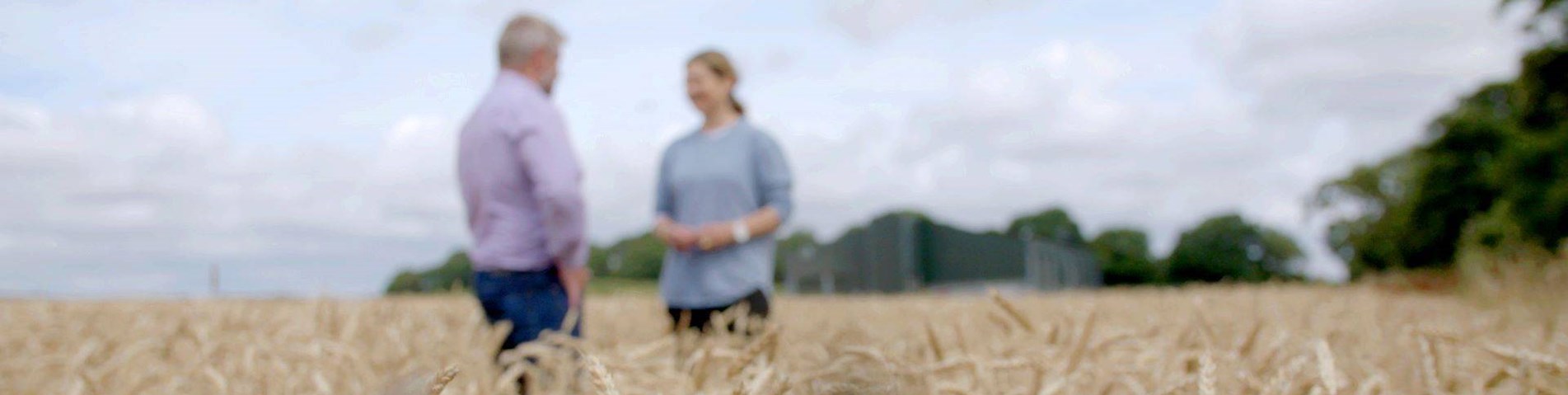 Sophie and Martin on Hemsworth Farm.jpg