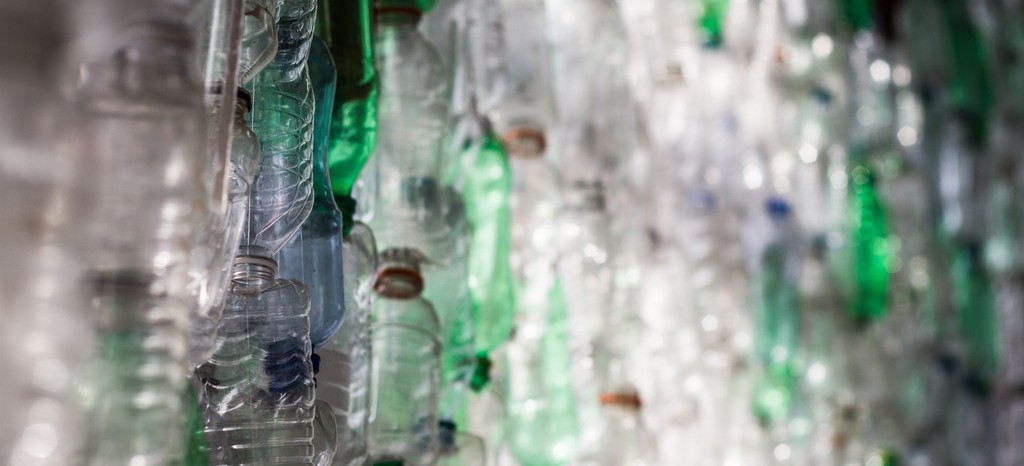 PlasticBottles_crop.jpg