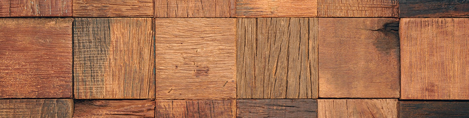 blocks_web_cropped.jpg
