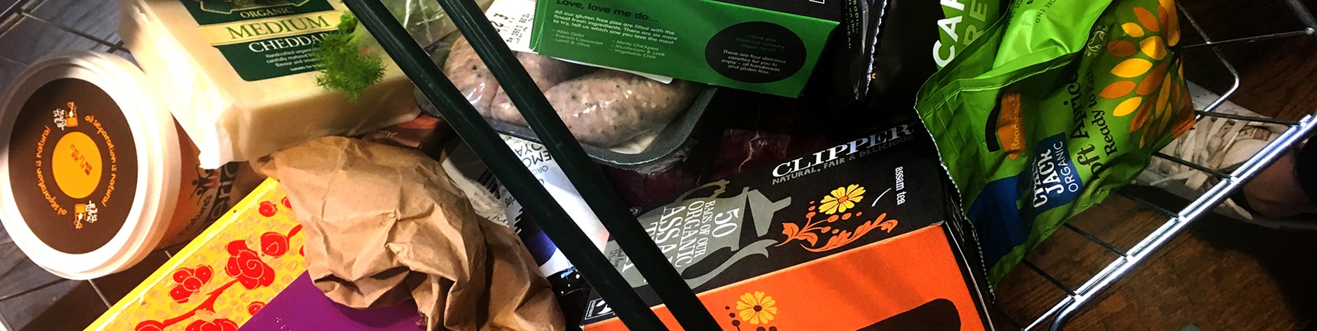 BetterFood_Basket_NFBOOMs2019_web.jpg