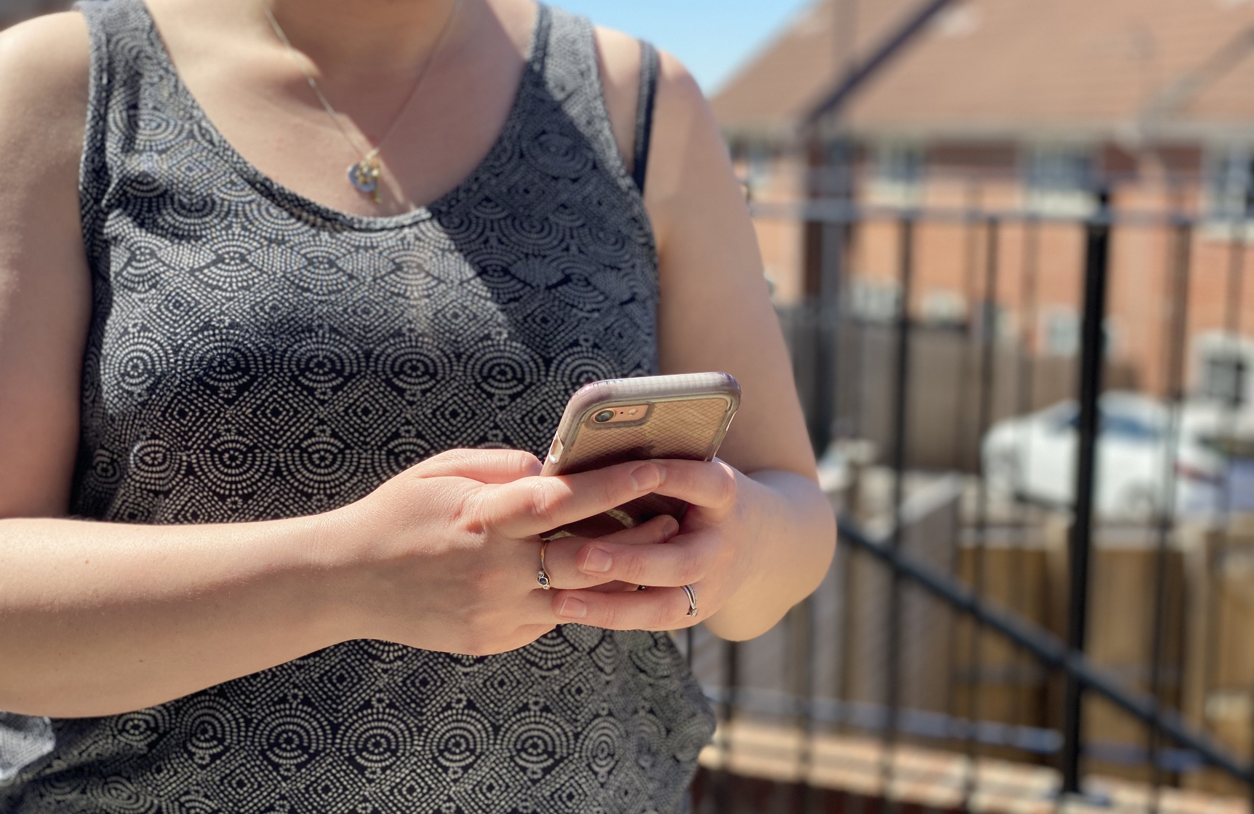Social media - our tips for maximising impact in the ‘new normal’
