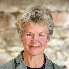 Denise Walton