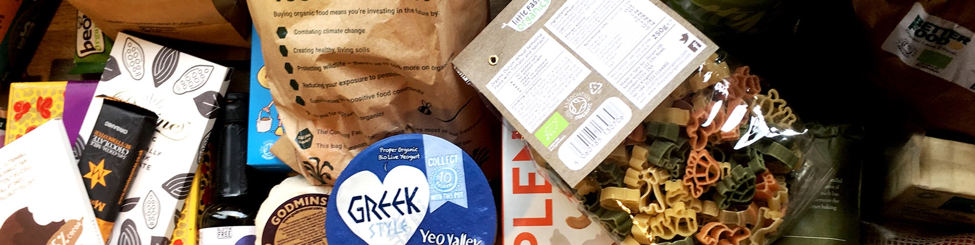 OrganicProducts_Flatlay.jpg
