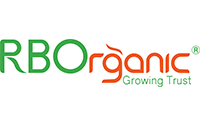 RB Organic