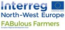 FABulous Farmers