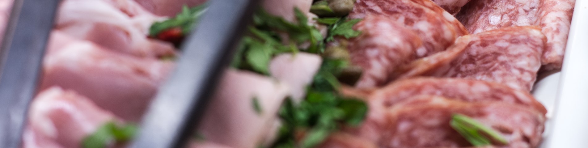 edin uni library cafe charcuterie.jpg