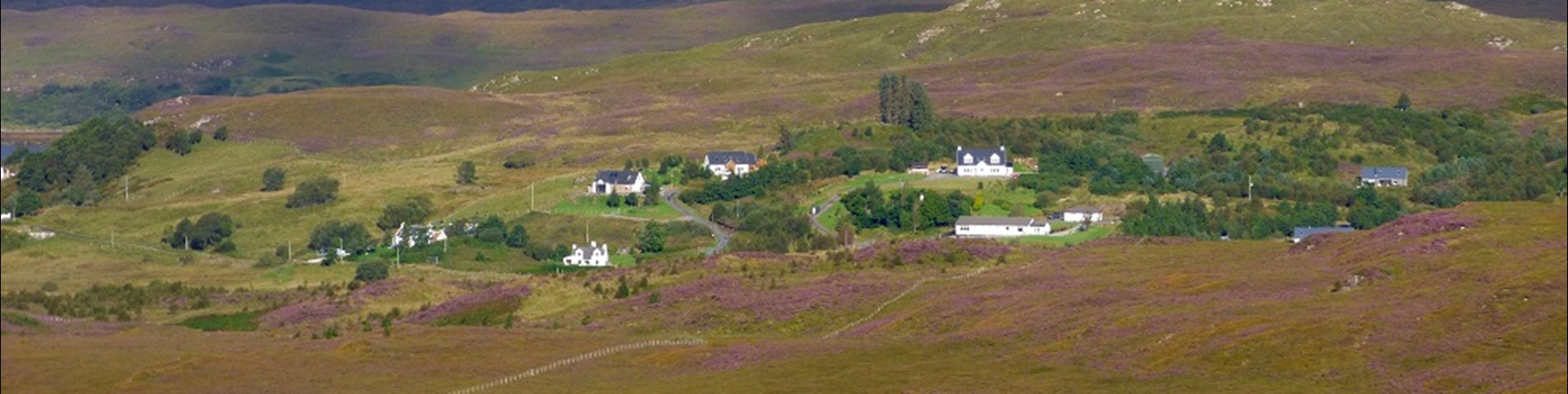 Bare land on Skye WEB.jpg