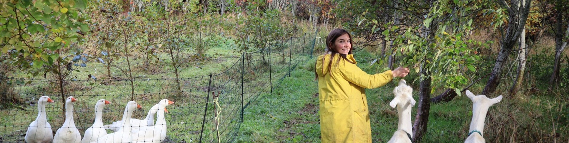 C7DF9A5B-CA81-4663-AADB-0D26A9C064A9 3.JPG