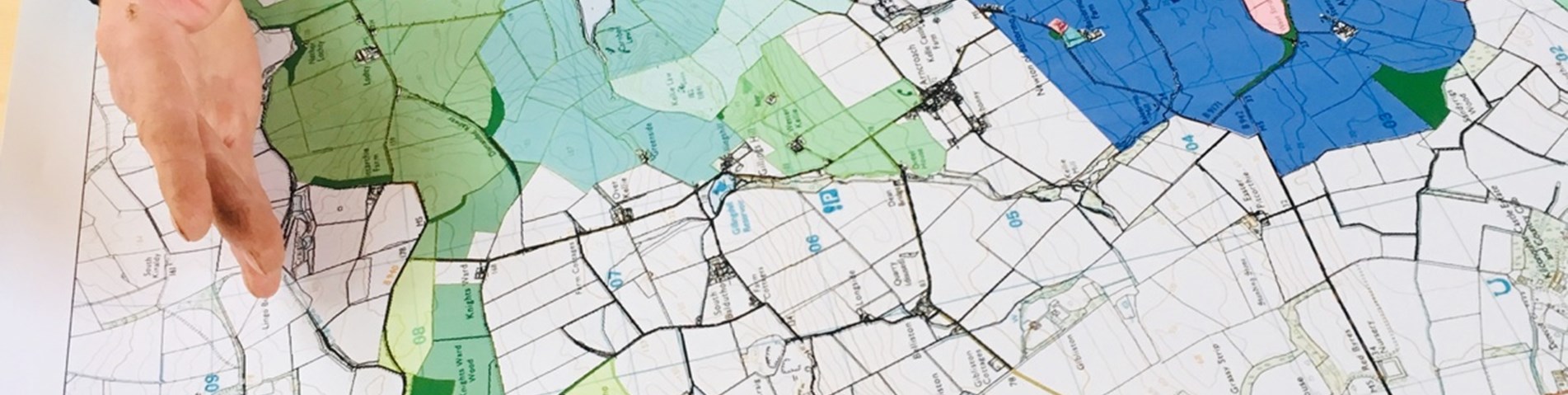 Making a grazing Plan1.jpg