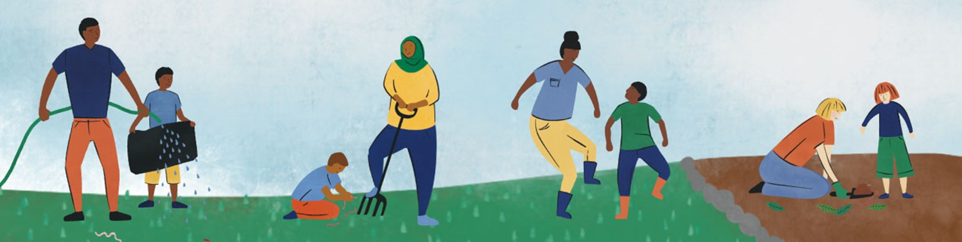 Worm-Hunt-Banner-04.jpg
