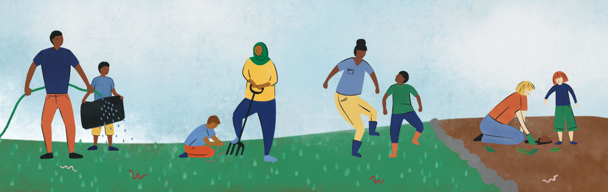 Worm-Hunt-Banner-04.jpg (1)