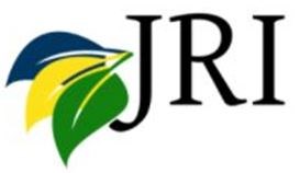 JRI logo