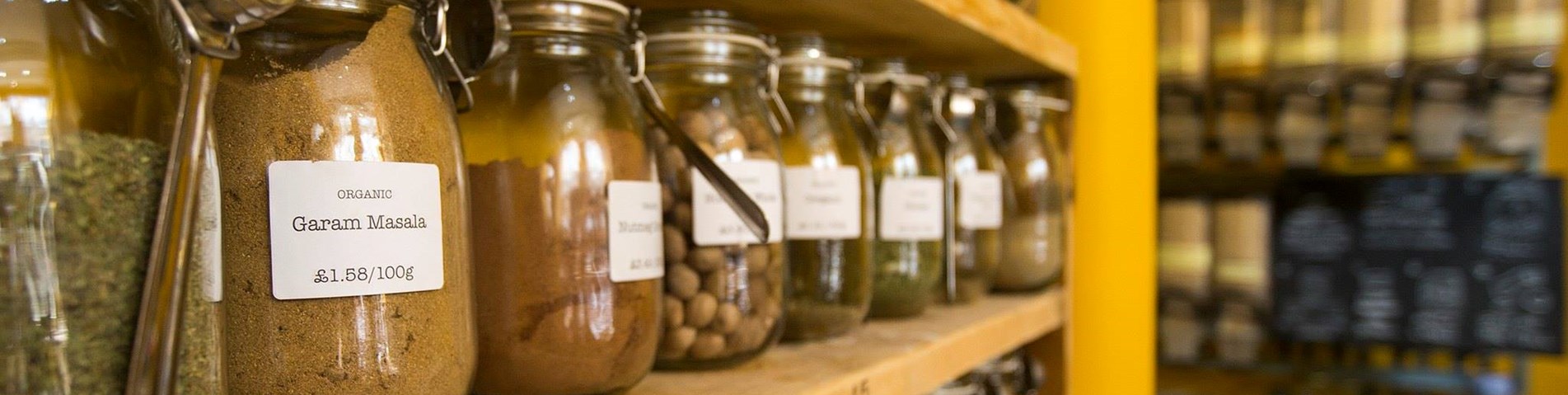spices - Locavore CIC.jpg