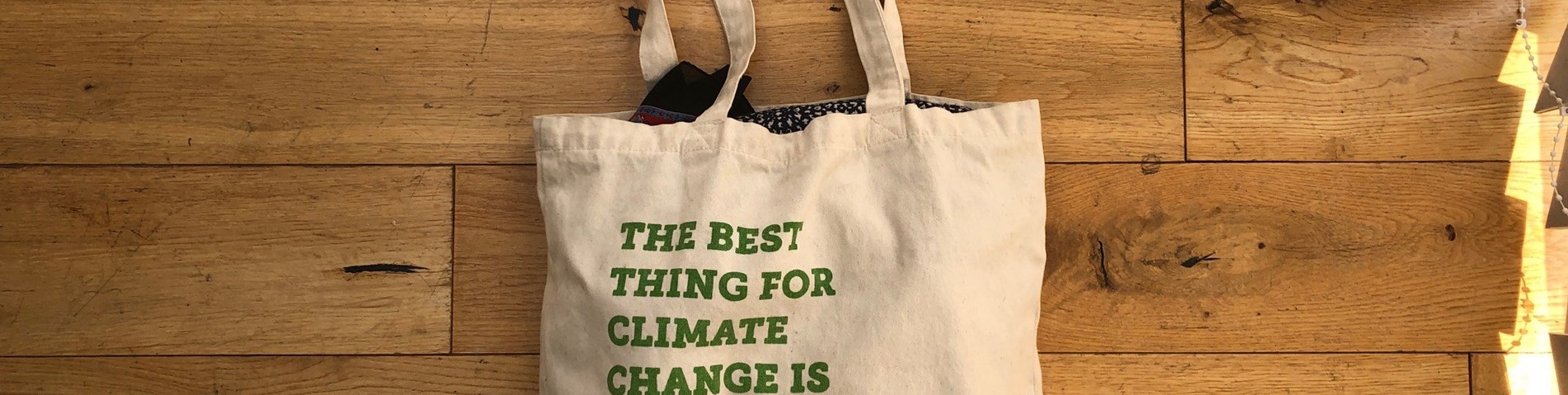 tote1.jpg