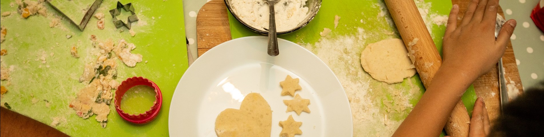 Food For Life-114 smaller.jpg