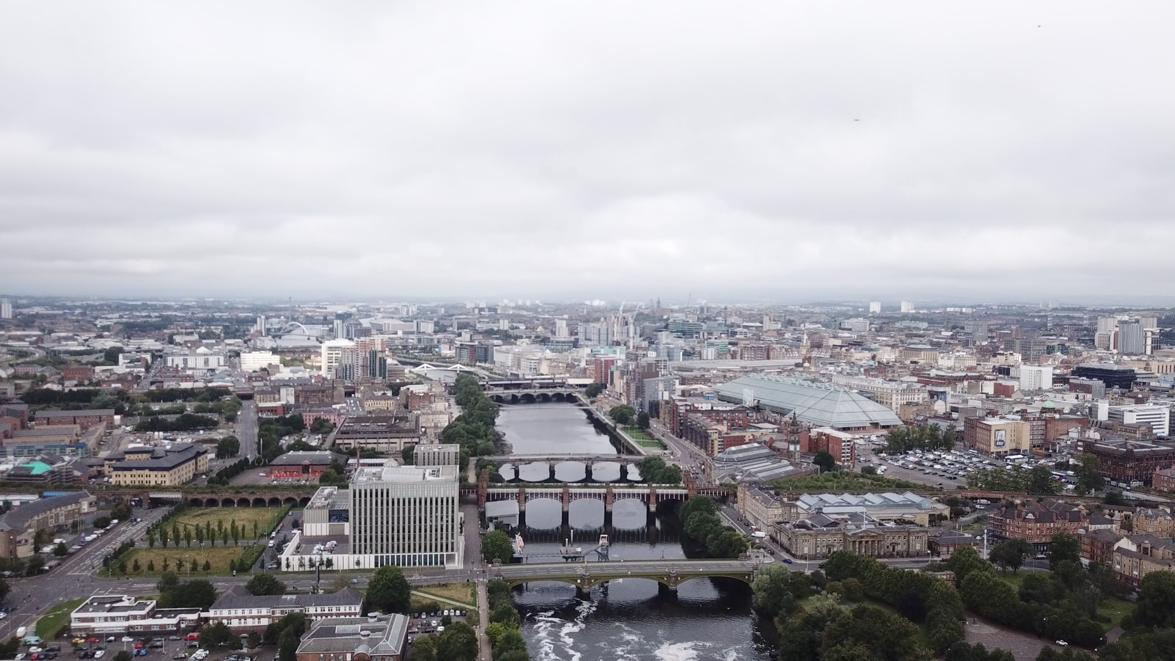 FFLS_Glasgow City.jpg