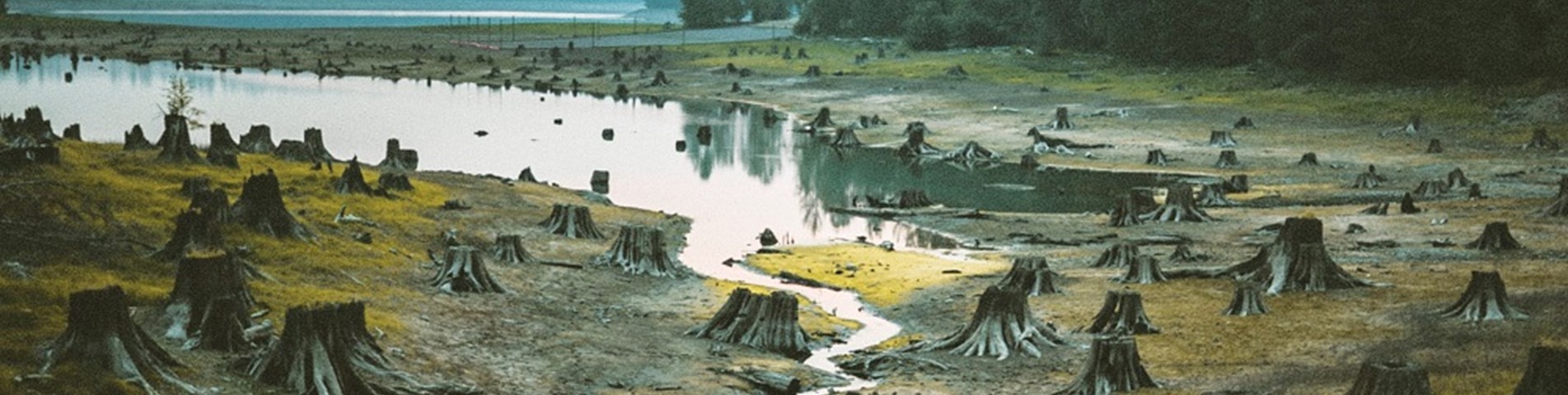 deforestation (cropped).jpg