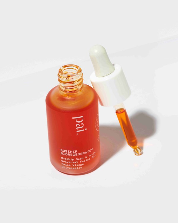 Pai Skincare Rosehip