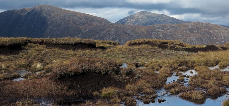 Picture credit: © Copyright Trevor Littlewood https://www.geograph.org.uk/photo/3718321