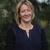 Sue McVey