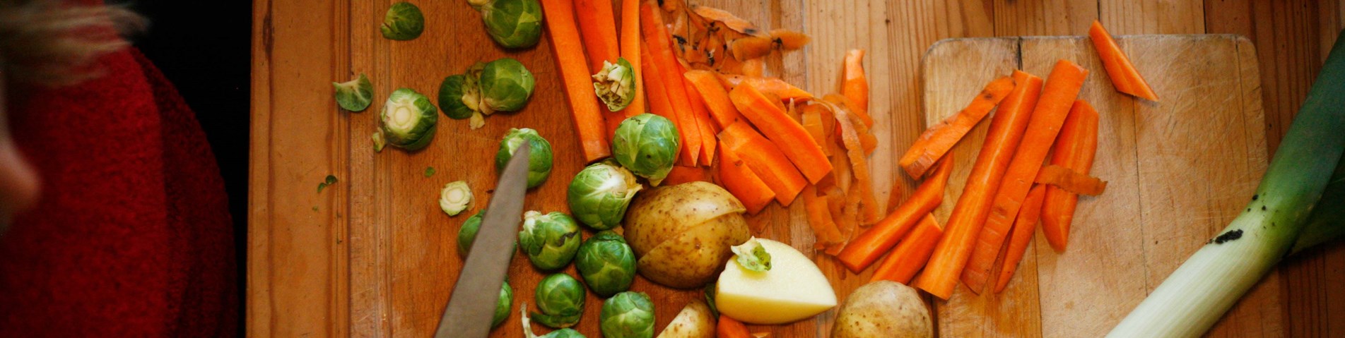 Organic Xmas meal website.jpg