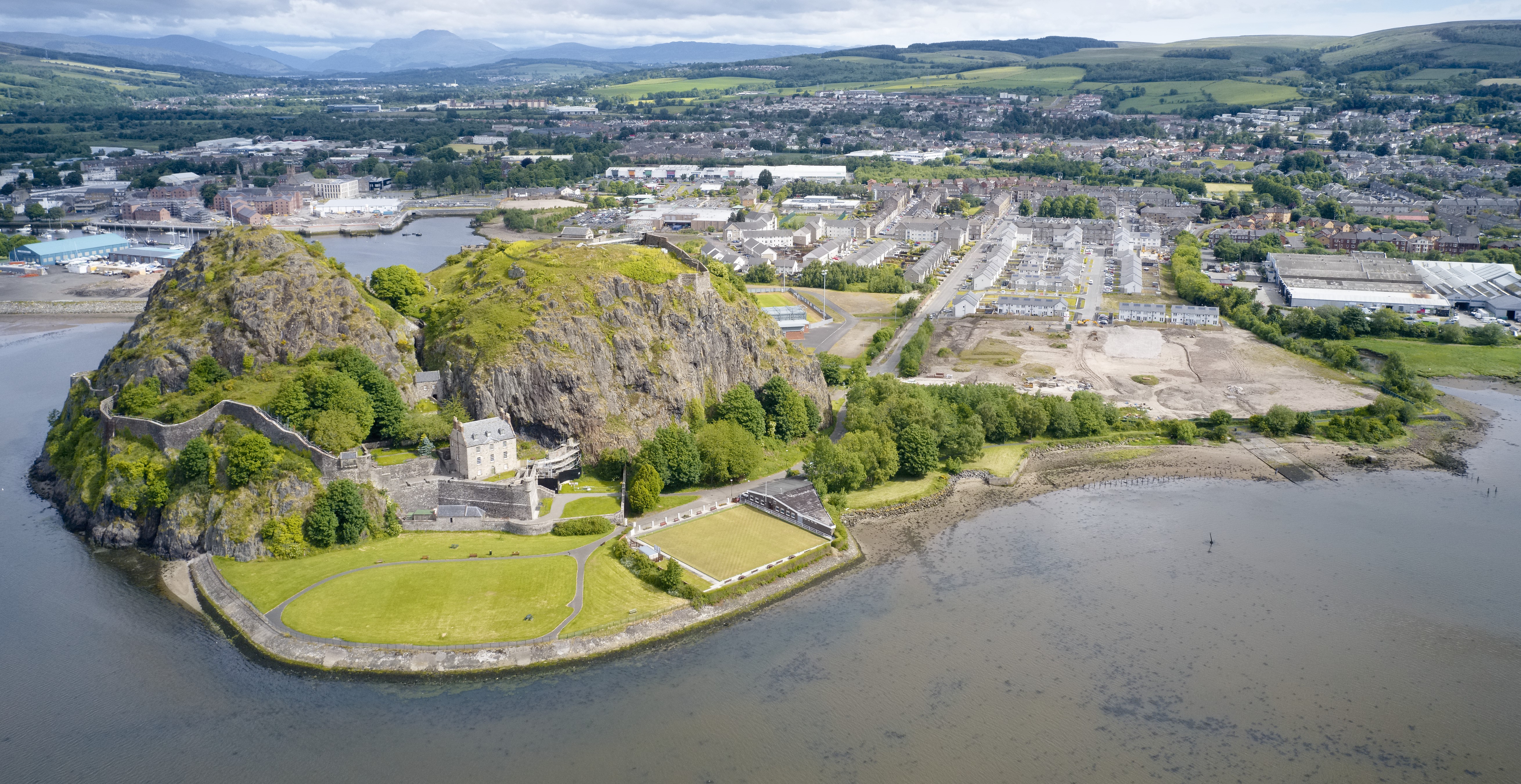 Dumbarton Castle_AdobeStock_356478979_cropped .jpeg