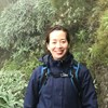 Laura Chan