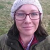 Colleen McCulloch