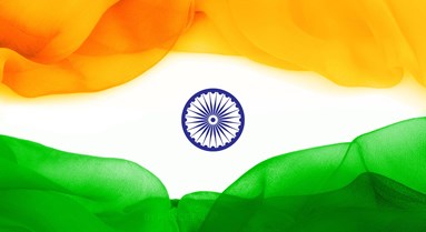 Removal of Ethylene oxide testing requirements