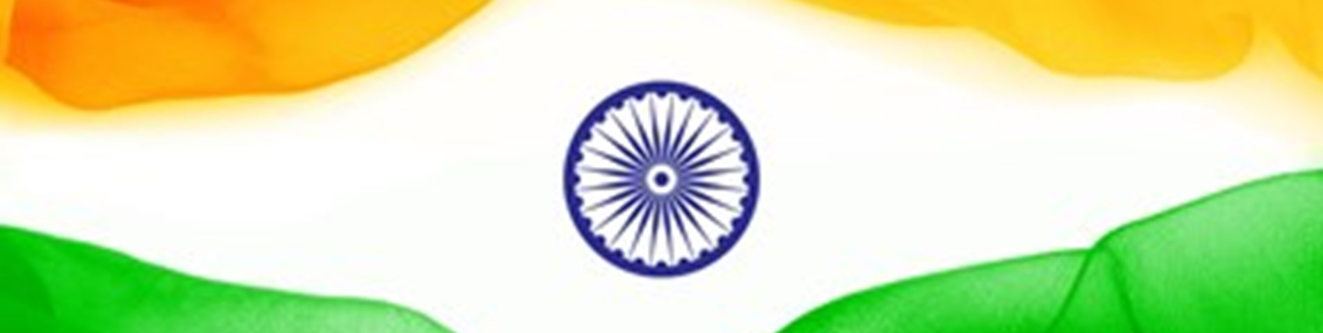 indian-flag-2.jpeg