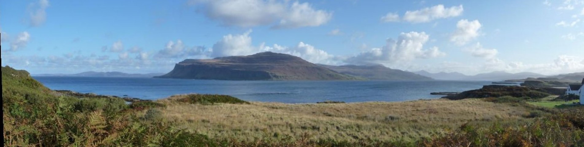 AIA2-Scot-Helen Howarth-pano-permY.jpg