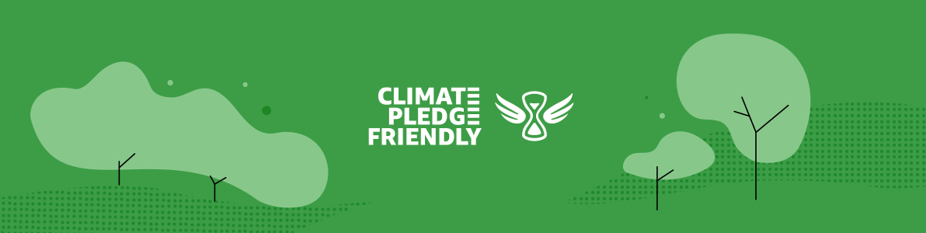 Amazon_climate_pledge_friendly_pagehero_desktop.png