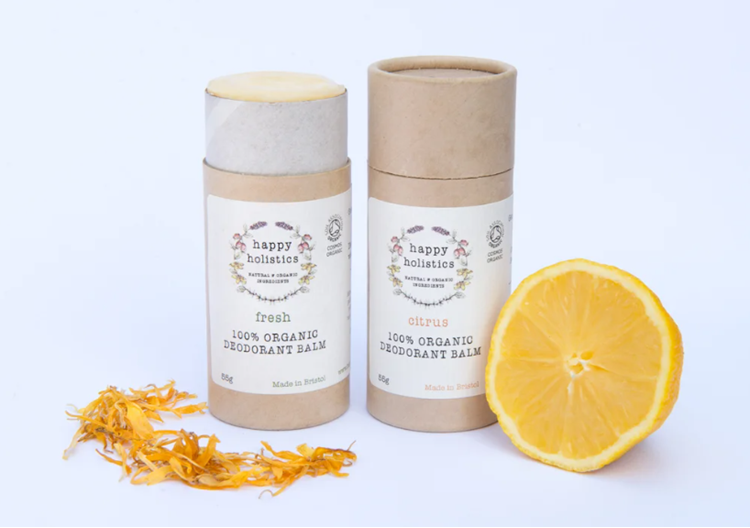 Plastic Free Packaging Greenwashing Article