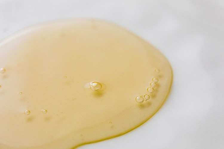 Jojoba Oil
