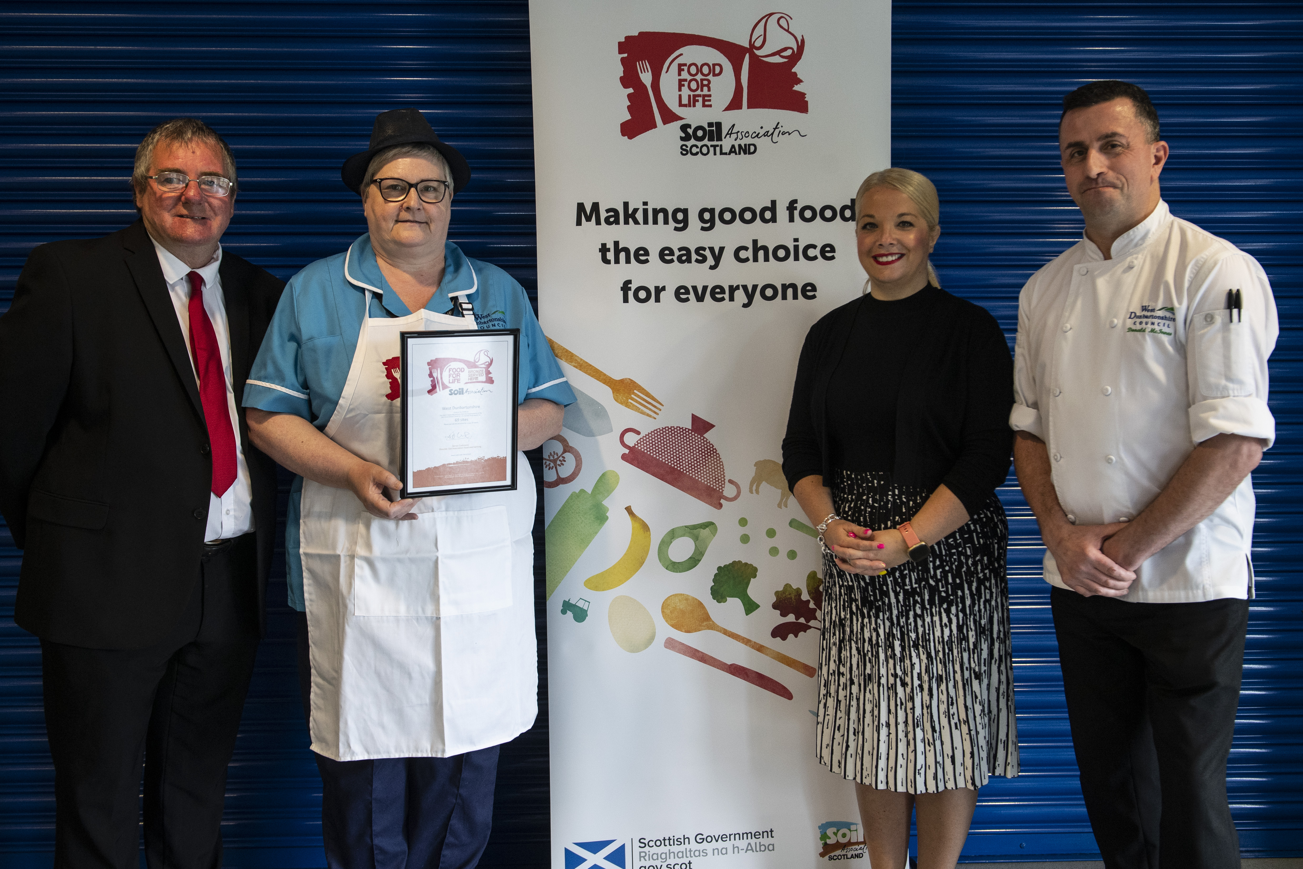 Soil Association Clydebank 7.JPG