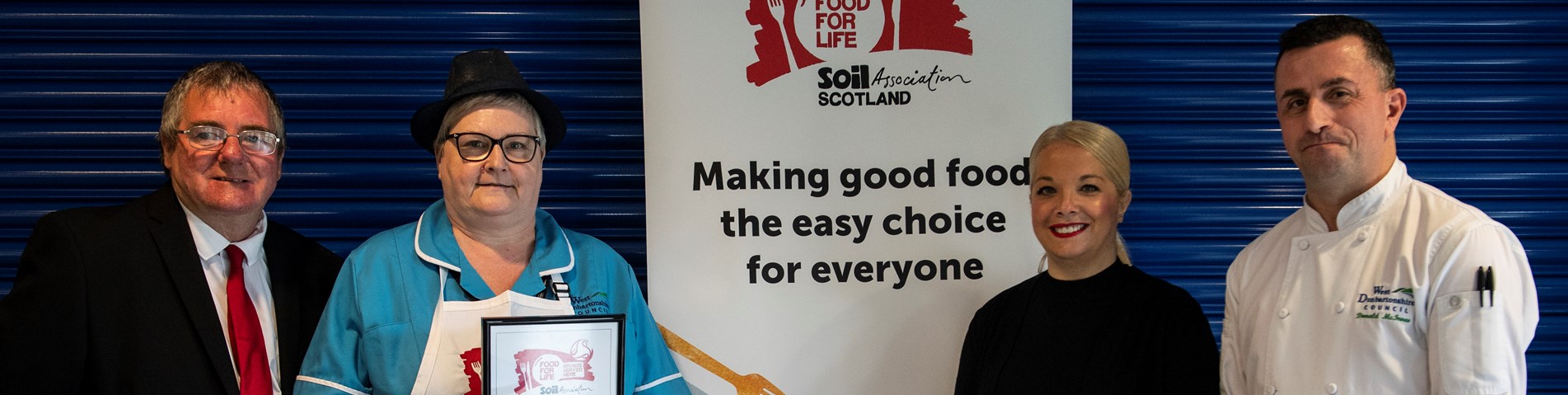 Soil Association Clydebank 7.JPG